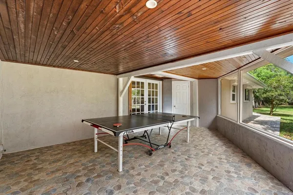 $1,774,999 | 800 Hidden Oaks Lane, Oak Hill, FL 32759