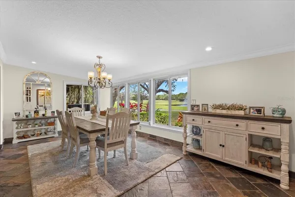 $1,774,999 | 800 Hidden Oaks Lane, Oak Hill, FL 32759