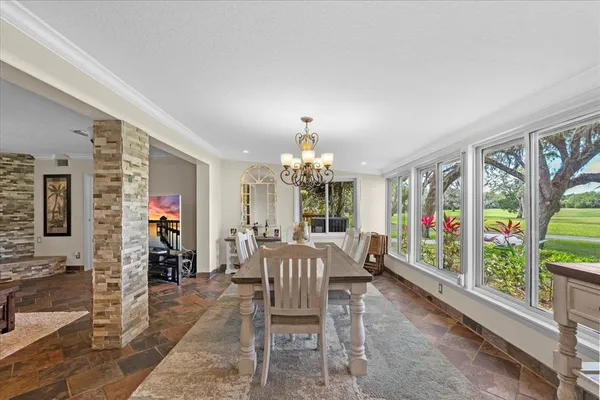 $1,774,999 | 800 Hidden Oaks Lane, Oak Hill, FL 32759