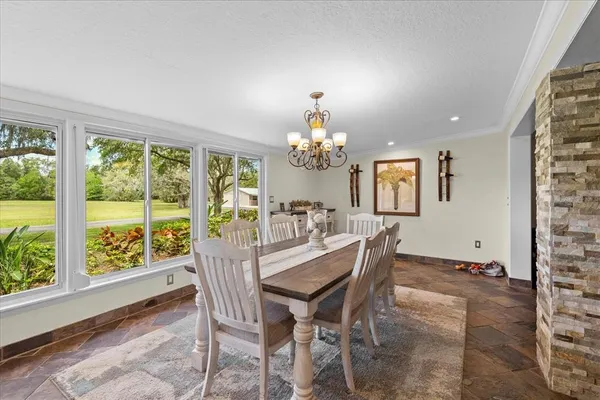 $1,774,999 | 800 Hidden Oaks Lane, Oak Hill, FL 32759