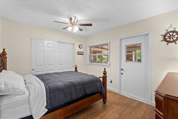 $1,774,999 | 800 Hidden Oaks Lane, Oak Hill, FL 32759