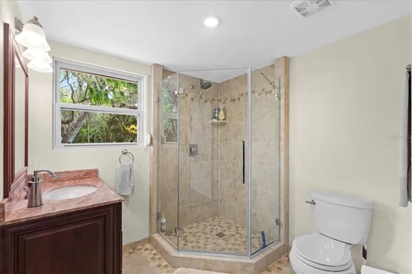 $1,774,999 | 800 Hidden Oaks Lane, Oak Hill, FL 32759