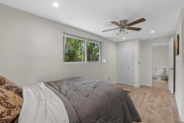 $1,774,999 | 800 Hidden Oaks Lane, Oak Hill, FL 32759