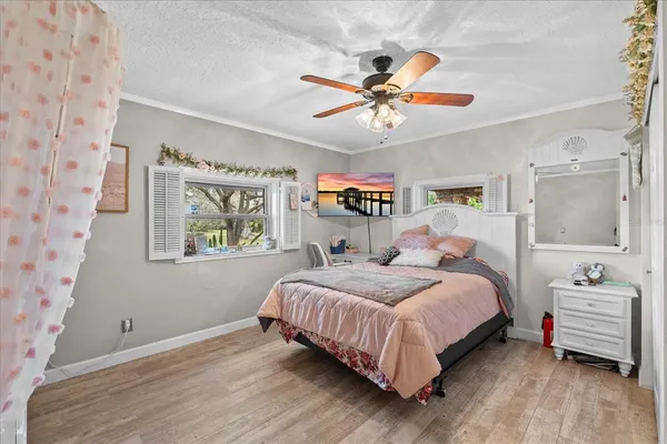 $1,774,999 | 800 Hidden Oaks Lane, Oak Hill, FL 32759