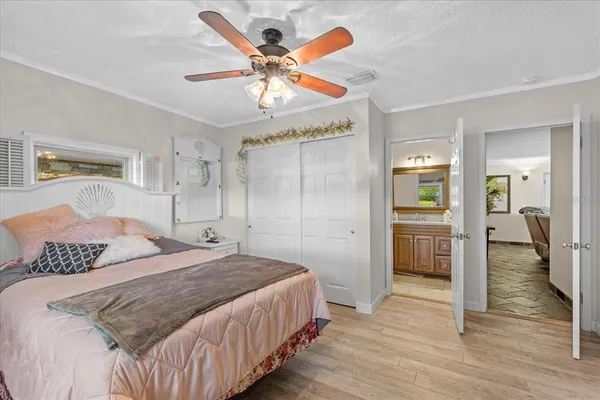 $1,774,999 | 800 Hidden Oaks Lane, Oak Hill, FL 32759