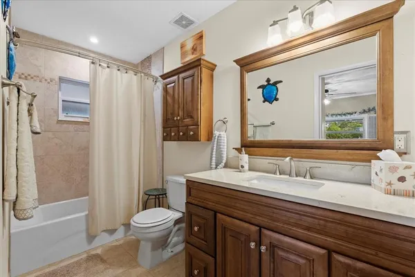 $1,774,999 | 800 Hidden Oaks Lane, Oak Hill, FL 32759