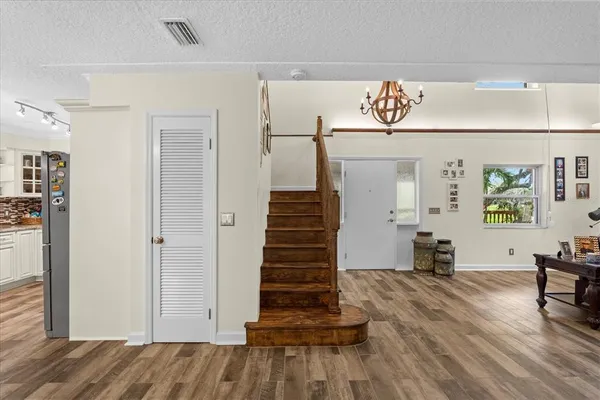 $1,774,999 | 800 Hidden Oaks Lane, Oak Hill, FL 32759