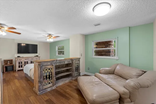 $1,774,999 | 800 Hidden Oaks Lane, Oak Hill, FL 32759