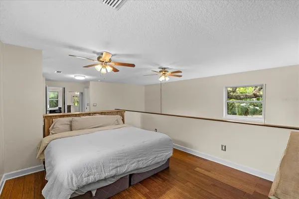 $1,774,999 | 800 Hidden Oaks Lane, Oak Hill, FL 32759