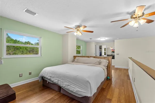 $1,774,999 | 800 Hidden Oaks Lane, Oak Hill, FL 32759