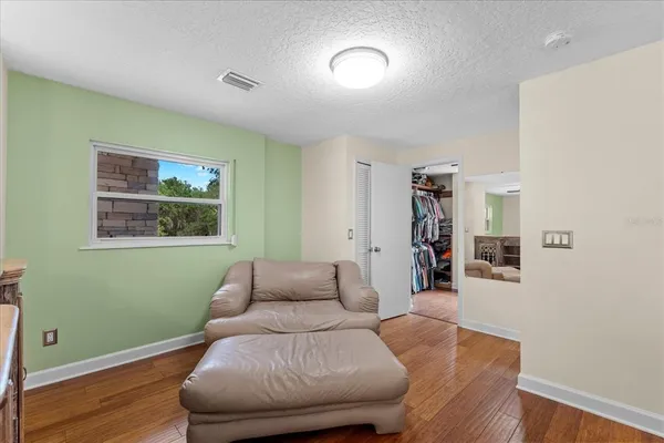 $1,774,999 | 800 Hidden Oaks Lane, Oak Hill, FL 32759