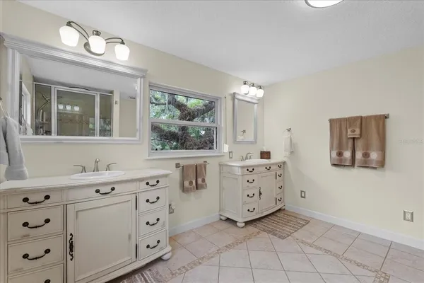 $1,774,999 | 800 Hidden Oaks Lane, Oak Hill, FL 32759