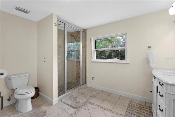 $1,774,999 | 800 Hidden Oaks Lane, Oak Hill, FL 32759