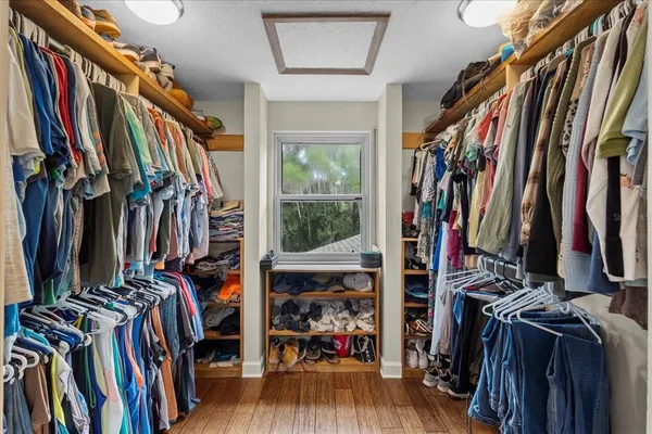 $1,774,999 | 800 Hidden Oaks Lane, Oak Hill, FL 32759