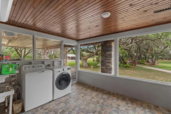 $1,774,999 | 800 Hidden Oaks Lane, Oak Hill, FL 32759