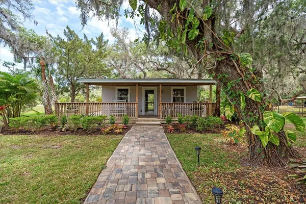 $1,774,999 | 800 Hidden Oaks Lane, Oak Hill, FL 32759