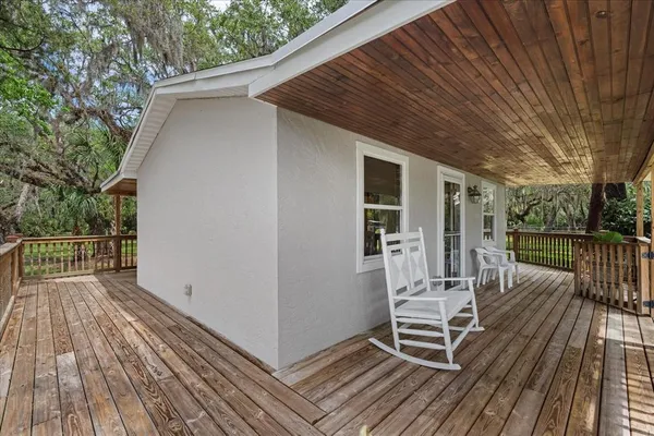 $1,774,999 | 800 Hidden Oaks Lane, Oak Hill, FL 32759