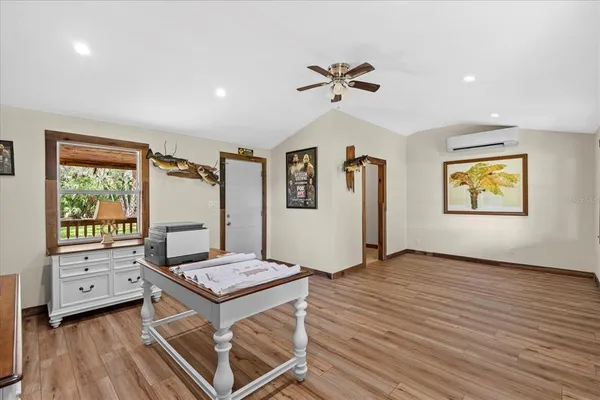 $1,774,999 | 800 Hidden Oaks Lane, Oak Hill, FL 32759