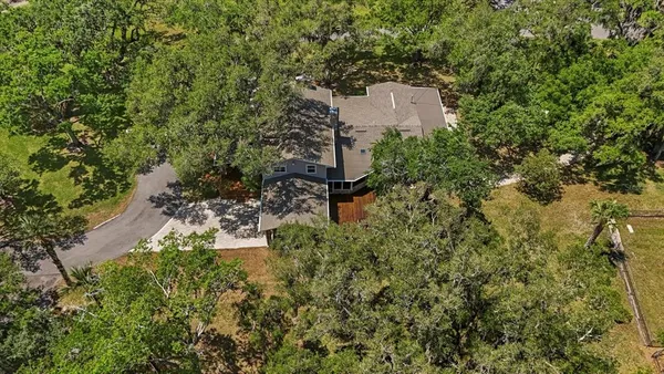 $1,774,999 | 800 Hidden Oaks Lane, Oak Hill, FL 32759