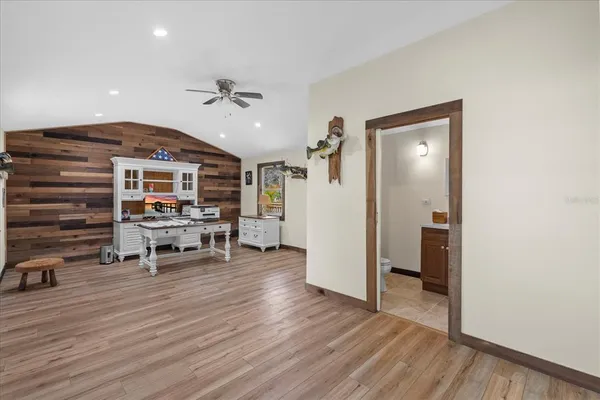 $1,774,999 | 800 Hidden Oaks Lane, Oak Hill, FL 32759