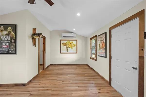 $1,774,999 | 800 Hidden Oaks Lane, Oak Hill, FL 32759