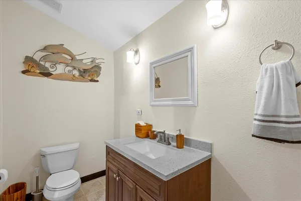 $1,774,999 | 800 Hidden Oaks Lane, Oak Hill, FL 32759