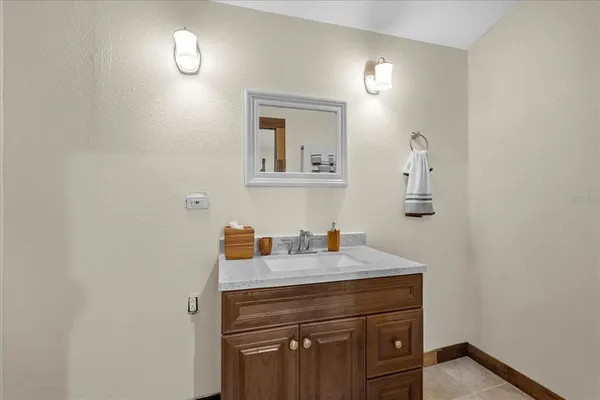 $1,774,999 | 800 Hidden Oaks Lane, Oak Hill, FL 32759