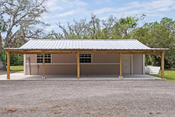 $1,774,999 | 800 Hidden Oaks Lane, Oak Hill, FL 32759