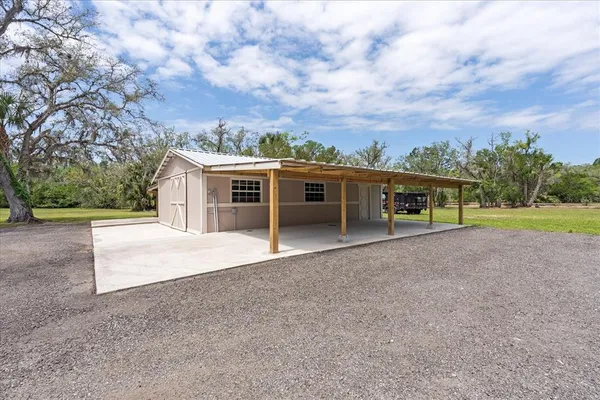 $1,774,999 | 800 Hidden Oaks Lane, Oak Hill, FL 32759