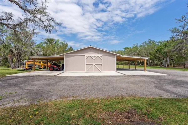 $1,774,999 | 800 Hidden Oaks Lane, Oak Hill, FL 32759