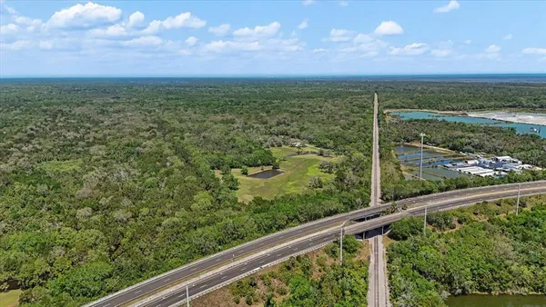 $1,774,999 | 800 Hidden Oaks Lane, Oak Hill, FL 32759