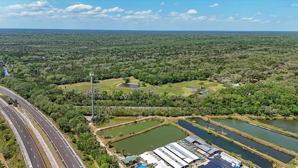 $1,774,999 | 800 Hidden Oaks Lane, Oak Hill, FL 32759