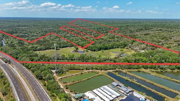 $1,774,999 | 800 Hidden Oaks Lane, Oak Hill, FL 32759