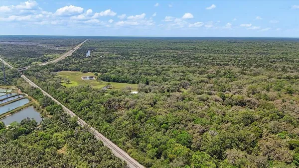 $1,774,999 | 800 Hidden Oaks Lane, Oak Hill, FL 32759