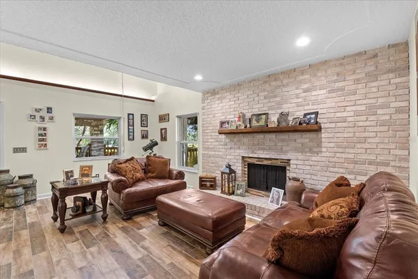 $1,774,999 | 800 Hidden Oaks Lane, Oak Hill, FL 32759