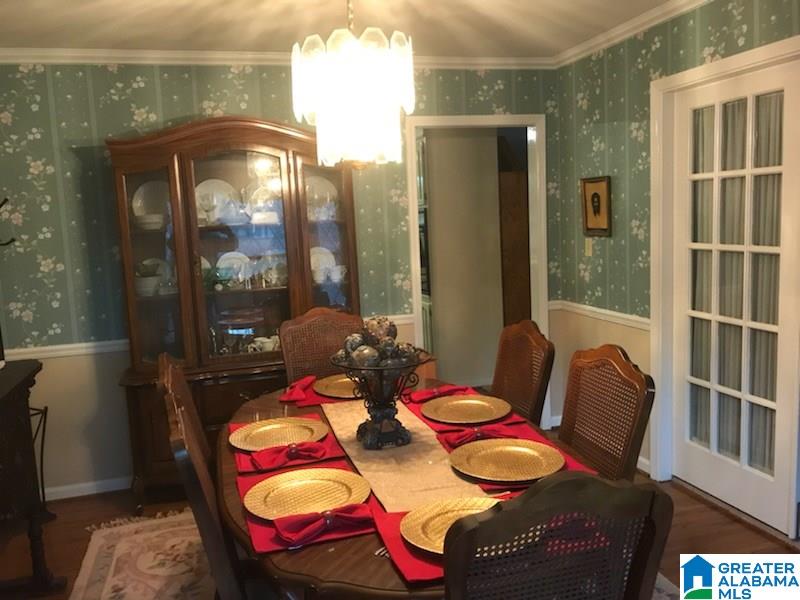 128 Tall Timber Road Alabaster, AL 35007 - Photo 4 of 40