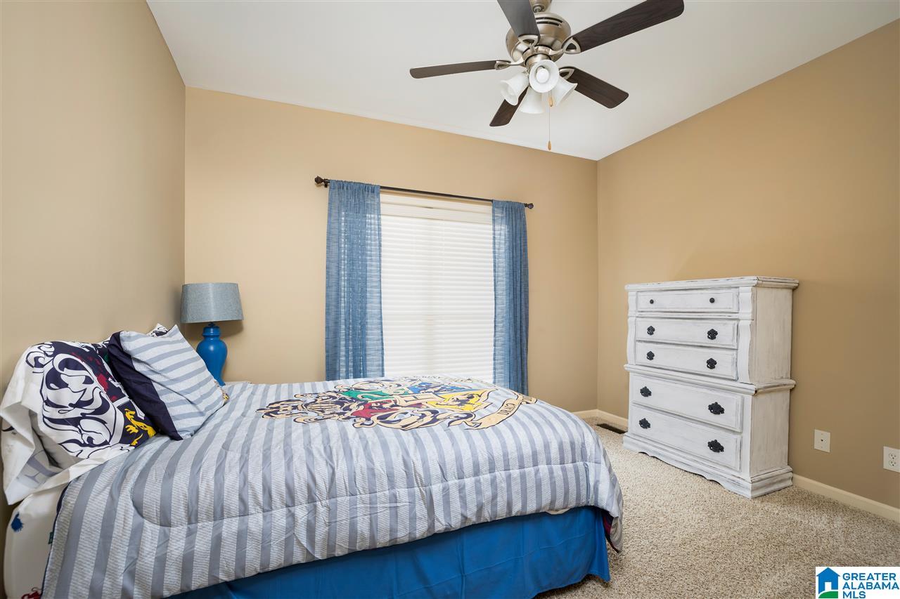 60 Rolling Ridge Circle Odenville, AL 35120 - Photo 20 of 31
