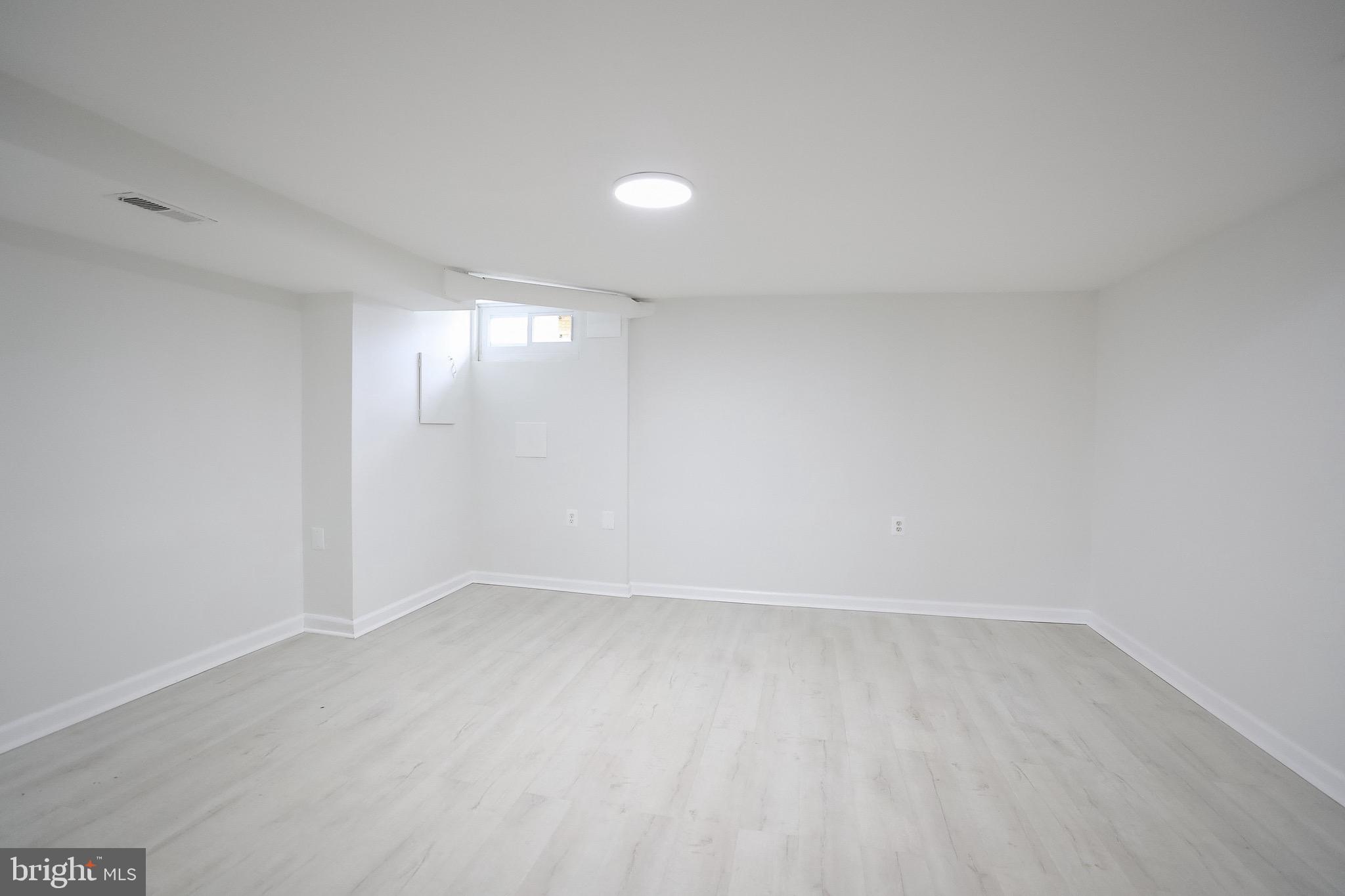2224 Graythorn Road Baltimore, MD 21220 - Photo 24 of 27