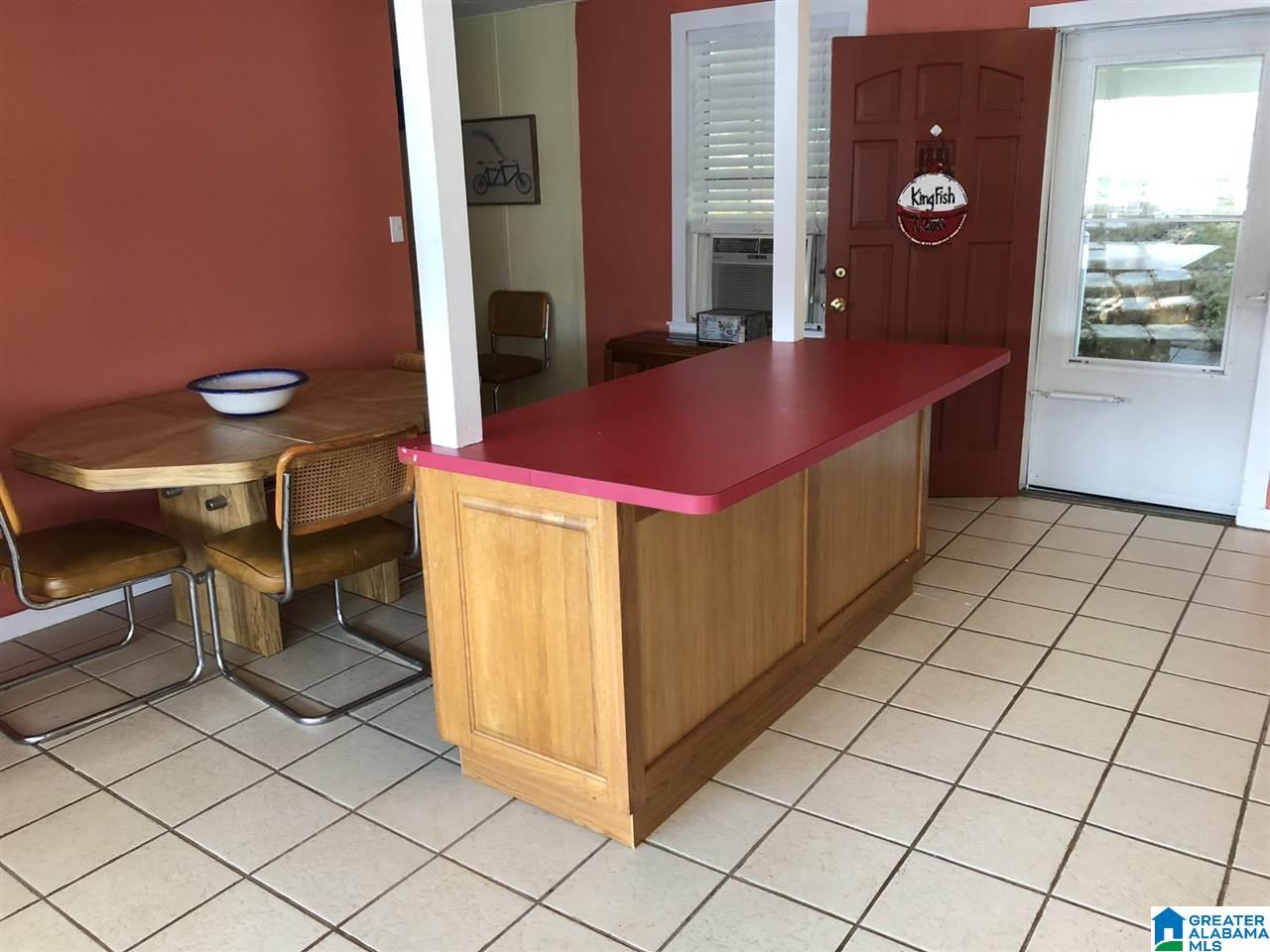 224 Annie Humber Road Adger, AL 35006 - Photo 7 of 36