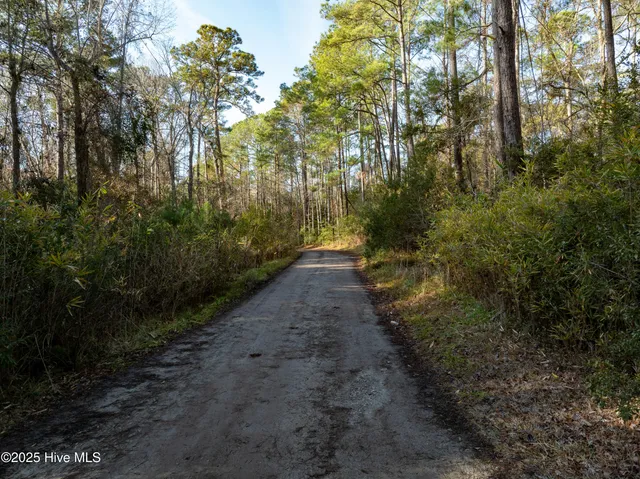 $18,000 | 634 Kingfisher Lane, Sunset Beach, NC 28468