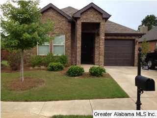 12680 Browne Way, Unit 1003 McCalla, AL 35111 - Photo 1 of 20