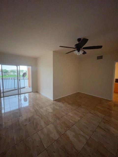 1807 Belmont Lane, Unit 1807 North Lauderdale, FL 33068 - Photo 6 of 11