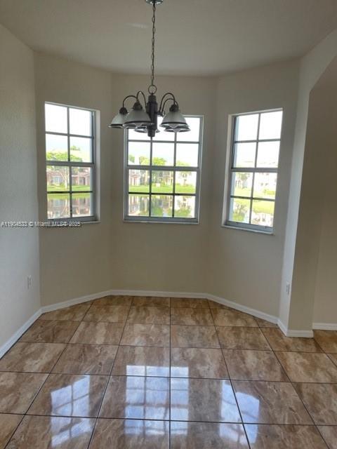 1807 Belmont Lane, Unit 1807 North Lauderdale, FL 33068 - Photo 10 of 11