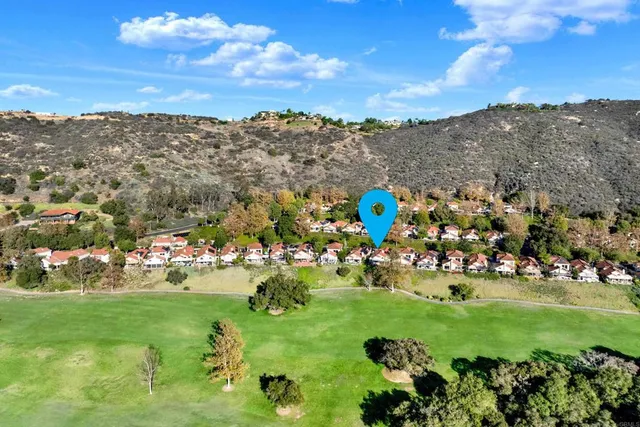 $1,050,000 | 29122 Laurel Valley Drive, Vista, CA 92084
