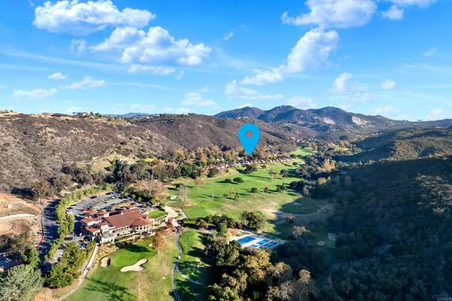 $1,050,000 | 29122 Laurel Valley Drive, Vista, CA 92084