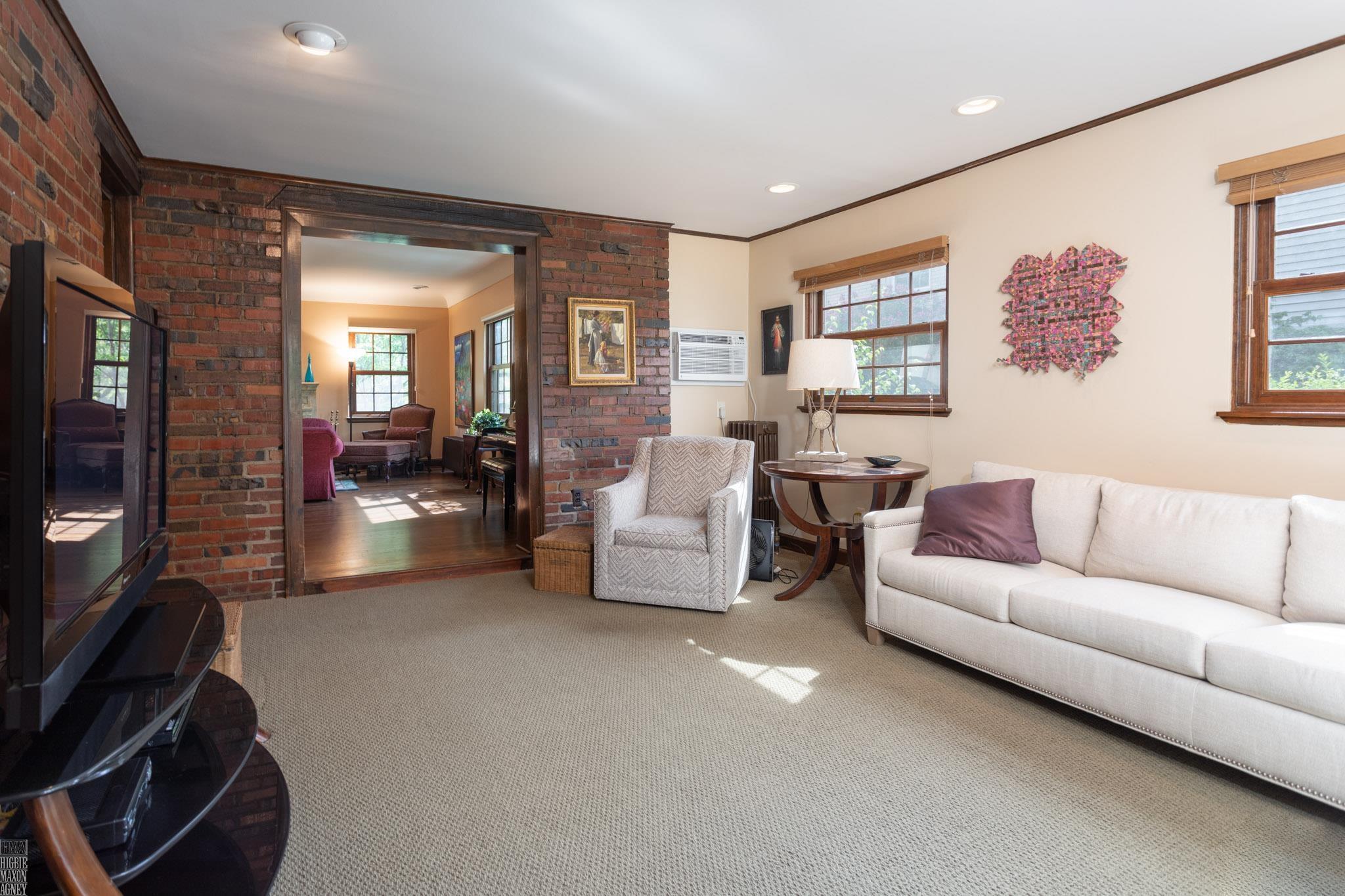 859 Westchester Road Grosse Pointe Park, MI 48230 - Photo 14 of 48