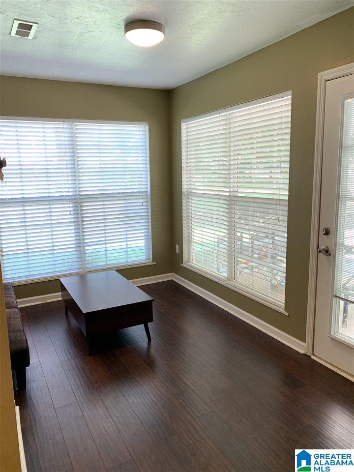 513 Stoney Brook Drive Southwest Jacksonville, AL 36265 - Photo 7 of 18