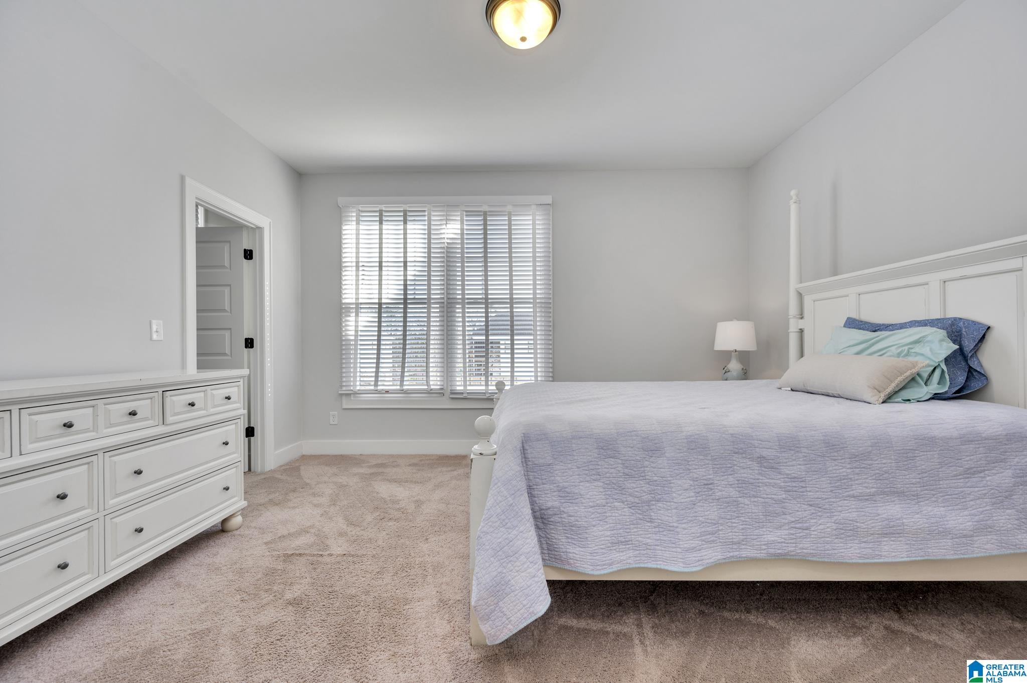 2768 Griffin Way Birmingham, AL 35244 - Photo 29 of 35