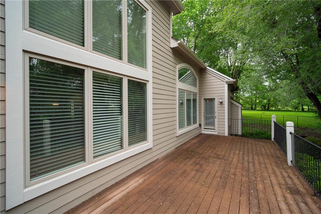 704 Folks Road Lawrence, KS 66049 - Photo 25 of 72