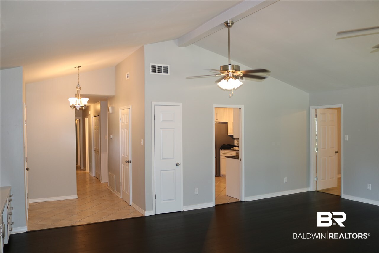 158 Ridgewood Drive Daphne, AL 36526 - Photo 9 of 47